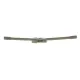 Щітка склоочисника (задня) (250mm) Opel Astra/Peugeot 308 21-