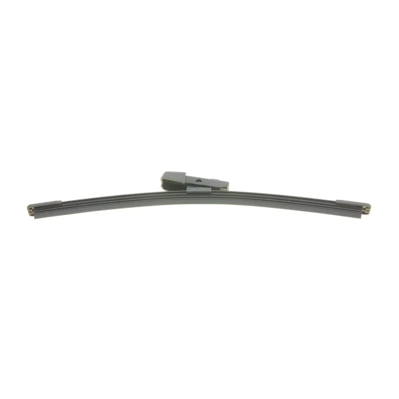 Щітка склоочисника (задня) (250mm) Opel Astra/Peugeot 308 21-