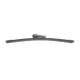 Щітка склоочисника (задня) (250mm) Opel Astra/Peugeot 308 21-