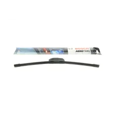 Щітка склоочисника (425mm) Opel Combo 1.3-1.7 CDTI/DTI 01-