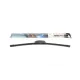 Щітка склоочисника (425mm) Opel Combo 1.3-1.7 CDTI/DTI 01-