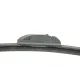 Щітка склоочисника (425mm) Opel Combo 1.3-1.7 CDTI/DTI 01-