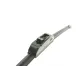 Щітка склоочисника (425mm) Opel Combo 1.3-1.7 CDTI/DTI 01-