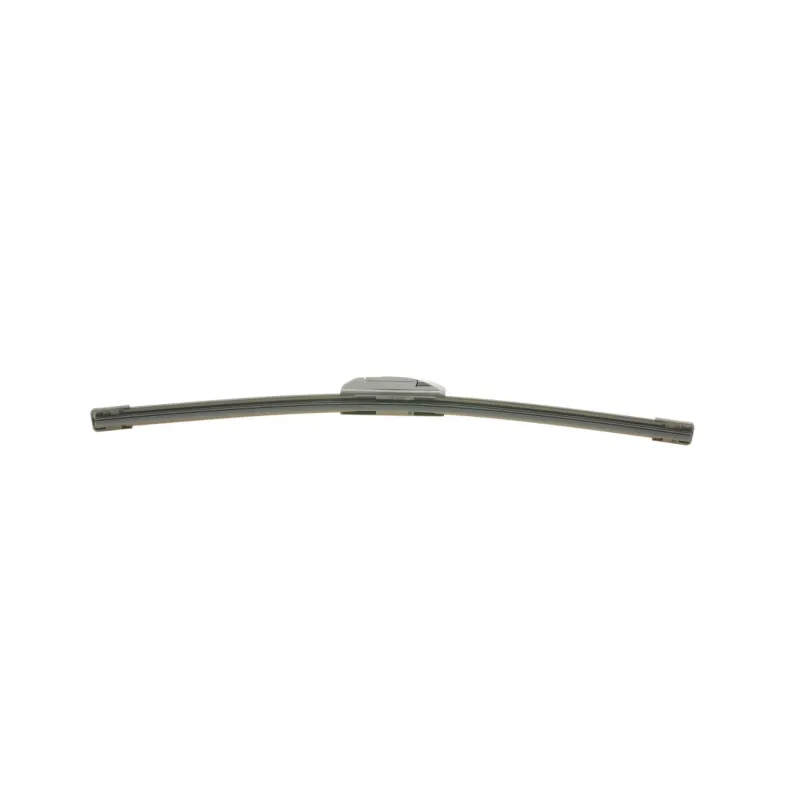 Щітка склоочисника (450 mm) Audi A3/BMW 3 (E21)/5 (E28)/6 (E24)/7 (E23) 73-