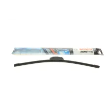 Щітка склоочисника (475mm) VW Polo/Golf IV/Skoda Octavia/Renault Laguna/Opel Omega 86-