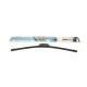 Щітка склоочисника (475mm) VW Polo/Golf IV/Skoda Octavia/Renault Laguna/Opel Omega 86-