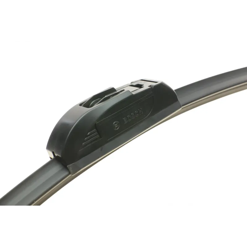 Щітка склоочисника (475mm) VW Polo/Golf IV/Skoda Octavia/Renault Laguna/Opel Omega 86-