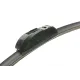 Щітка склоочисника (475mm) VW Polo/Golf IV/Skoda Octavia/Renault Laguna/Opel Omega 86-