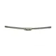 Щітка склоочисника (475mm) VW Polo/Golf IV/Skoda Octavia/Renault Laguna/Opel Omega 86-