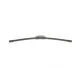 Щітка склоочисника (475mm) VW Polo/Golf IV/Skoda Octavia/Renault Laguna/Opel Omega 86-
