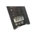 Щітка склоочисника (475mm) VW Polo/Golf IV/Skoda Octavia/Renault Laguna/Opel Omega 86-