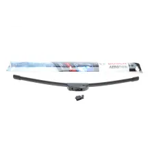 Щітка склоочисника (500mm) Dacia Duster/Logan/Fiat Scudo/Ford Tourneo Connect 02-