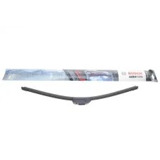 Щітка склоочисника BOSCH Aerotwin 3 397 008 536 (530 мм) для Fiat Doblo, Mercedes-Benz Sprinter, Volkswagen T5