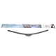 Щітка склоочисника BOSCH Aerotwin 3 397 008 536 (530 мм) для Fiat Doblo, Mercedes-Benz Sprinter, Volkswagen T5