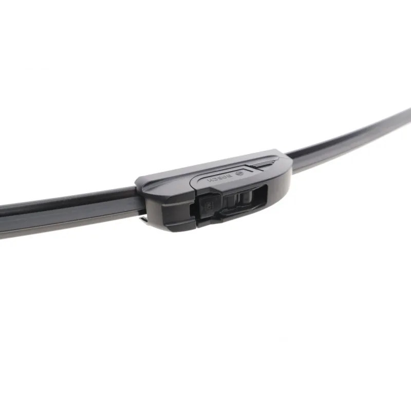 Щітка склоочисника BOSCH Aerotwin 3 397 008 536 (530 мм) для Fiat Doblo, Mercedes-Benz Sprinter, Volkswagen T5