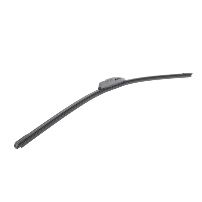 Щітка склоочисника BOSCH Aerotwin 3 397 008 536 (530 мм) для Fiat Doblo, Mercedes-Benz Sprinter, Volkswagen T5