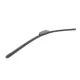 Щітка склоочисника BOSCH Aerotwin 3 397 008 536 (530 мм) для Fiat Doblo, Mercedes-Benz Sprinter, Volkswagen T5