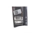 Щітка склоочисника BOSCH Aerotwin 3 397 008 536 (530 мм) для Fiat Doblo, Mercedes-Benz Sprinter, Volkswagen T5
