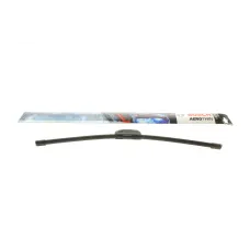 Купити Щітки склоочисника (550mm) Audi 100/A6/A8 -05/Citroen Berlingo/Jumper 02- | KovelAutoHub