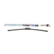 Щітки склоочисника (550mm) Audi 100/A6/A8 -05/Citroen Berlingo/Jumper 02-