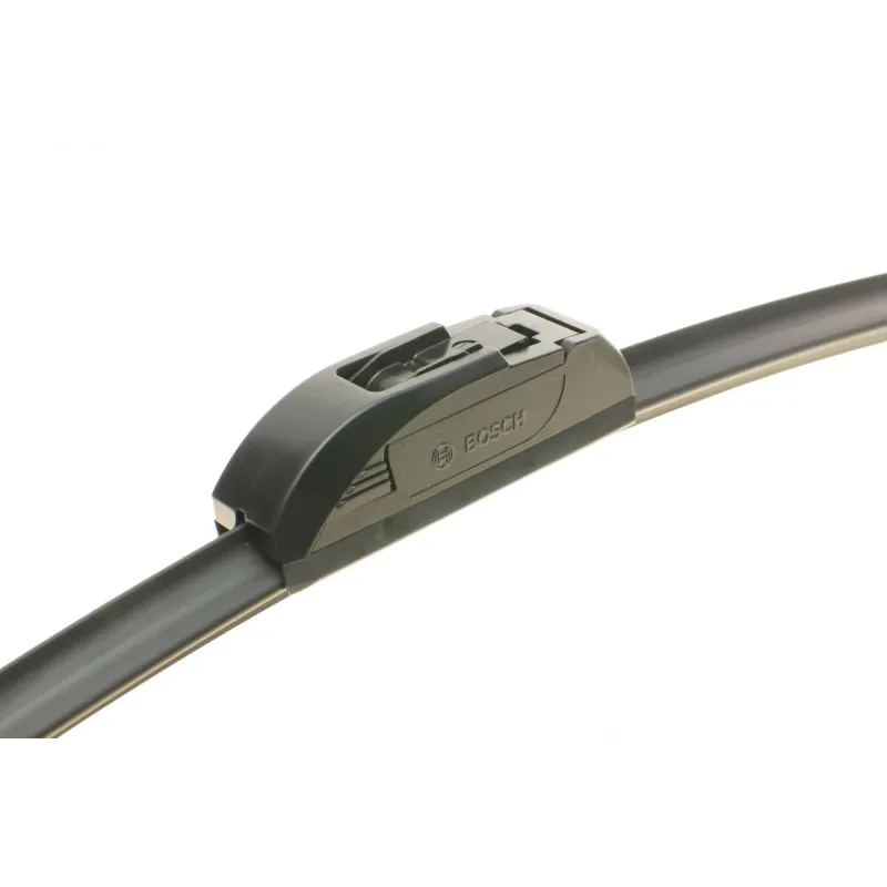Щітки склоочисника (550mm) Audi 100/A6/A8 -05/Citroen Berlingo/Jumper 02-