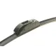 Щітки склоочисника (550mm) Audi 100/A6/A8 -05/Citroen Berlingo/Jumper 02-