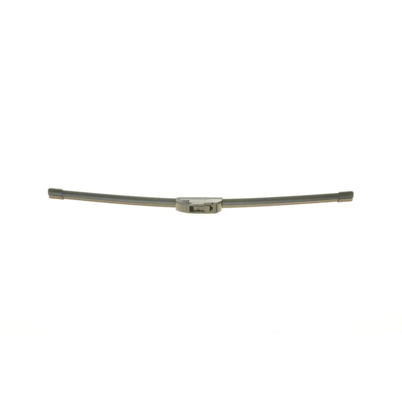 Щітки склоочисника (550mm) Audi 100/A6/A8 -05/Citroen Berlingo/Jumper 02-
