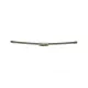 Щітки склоочисника (550mm) Audi 100/A6/A8 -05/Citroen Berlingo/Jumper 02-