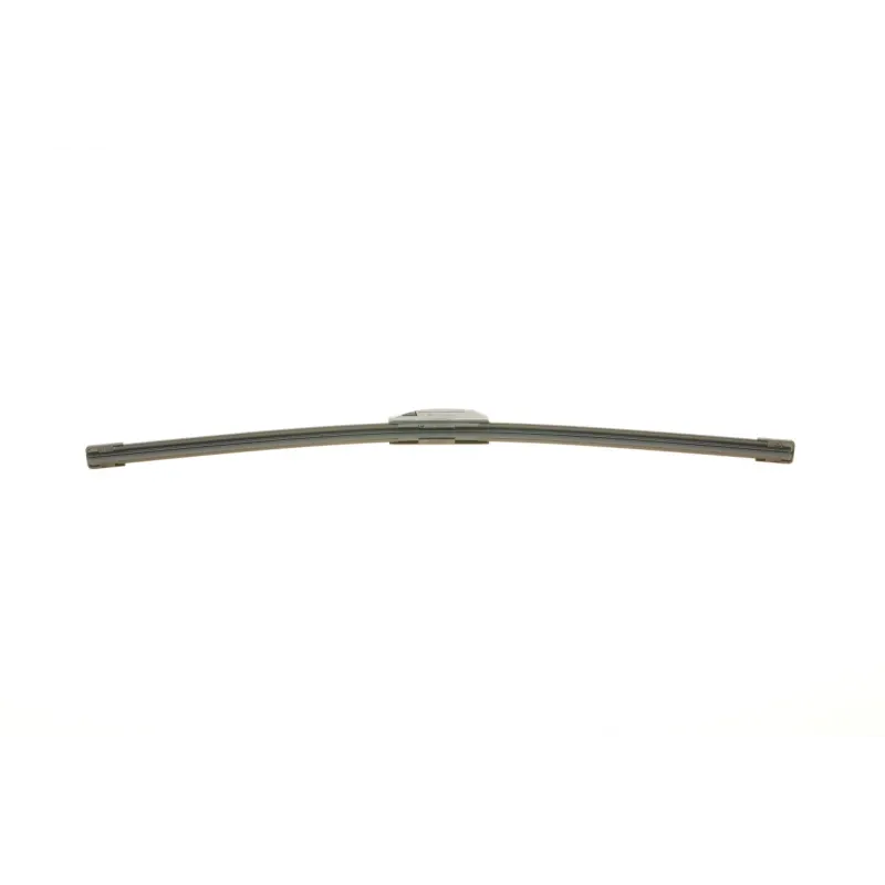 Щітки склоочисника (550mm) Audi 100/A6/A8 -05/Citroen Berlingo/Jumper 02-