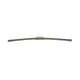 Щітки склоочисника (550mm) Audi 100/A6/A8 -05/Citroen Berlingo/Jumper 02-