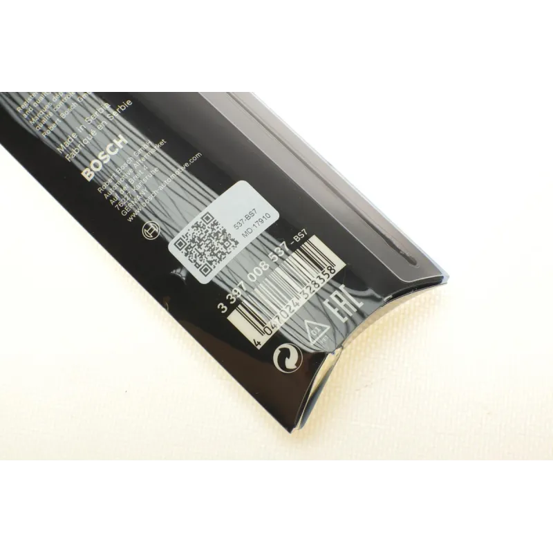 Щітки склоочисника (550mm) Audi 100/A6/A8 -05/Citroen Berlingo/Jumper 02-