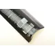Щітки склоочисника (550mm) Audi 100/A6/A8 -05/Citroen Berlingo/Jumper 02-