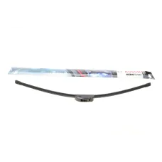 Щітка склоочисника BOSCH 3 397 008 539 безкаркасна 650 мм для Citroen Jumpy, Fiat Scudo, Ford Transit 1997-