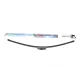 Щітка склоочисника BOSCH 3 397 008 539 безкаркасна 650 мм для Citroen Jumpy, Fiat Scudo, Ford Transit 1997-