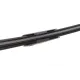 Щітка склоочисника BOSCH 3 397 008 539 безкаркасна 650 мм для Citroen Jumpy, Fiat Scudo, Ford Transit 1997-
