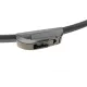 Щітка склоочисника BOSCH 3 397 008 539 безкаркасна 650 мм для Citroen Jumpy, Fiat Scudo, Ford Transit 1997-
