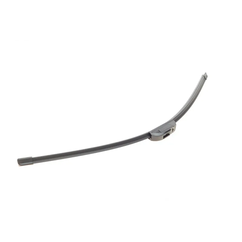 Щітка склоочисника BOSCH 3 397 008 539 безкаркасна 650 мм для Citroen Jumpy, Fiat Scudo, Ford Transit 1997-