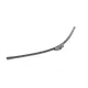 Щітка склоочисника BOSCH 3 397 008 539 безкаркасна 650 мм для Citroen Jumpy, Fiat Scudo, Ford Transit 1997-