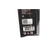 Щітка склоочисника BOSCH 3 397 008 539 безкаркасна 650 мм для Citroen Jumpy, Fiat Scudo, Ford Transit 1997-