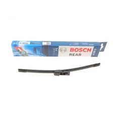 Купити Щітка склоочисника (задня) (280mm) VW Golf VI/VII/Skoda Fabia/Yeti 07- | KovelAutoHub