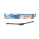 Щітка склоочисника (задня) (280mm) VW Golf VI/VII/Skoda Fabia/Yeti 07-