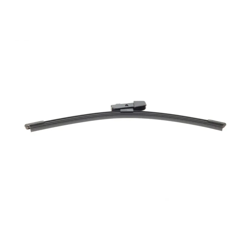 Щітка склоочисника (задня) (280mm) VW Golf VI/VII/Skoda Fabia/Yeti 07-