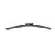 Щітка склоочисника (задня) (280mm) VW Golf VI/VII/Skoda Fabia/Yeti 07-