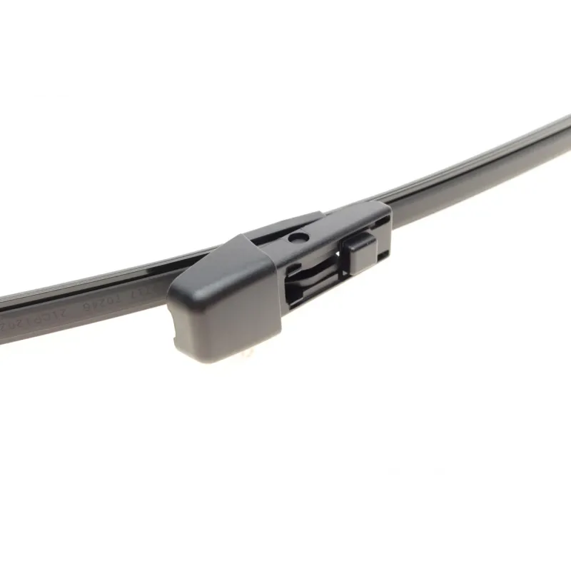 Щітка склоочисника (задня) (280mm) VW Golf VI/VII/Skoda Fabia/Yeti 07-