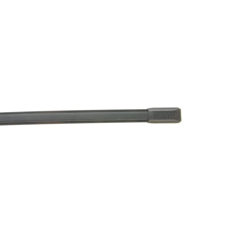Щітка склоочисника безкаркасна BOSCH 3 397 008 635 (330мм) для Audi A3, BMW X1 (F48) 2015-