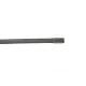 Щітка склоочисника безкаркасна BOSCH 3 397 008 635 (330мм) для Audi A3, BMW X1 (F48) 2015-