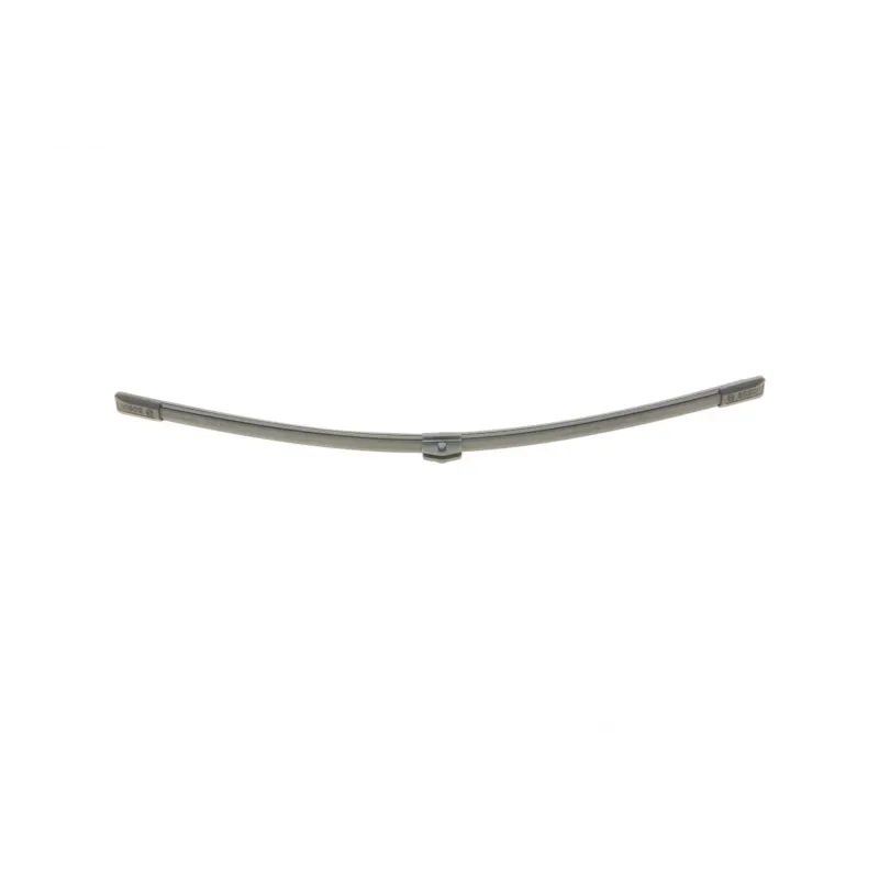 Щітка склоочисника безкаркасна BOSCH 3 397 008 635 (330мм) для Audi A3, BMW X1 (F48) 2015-
