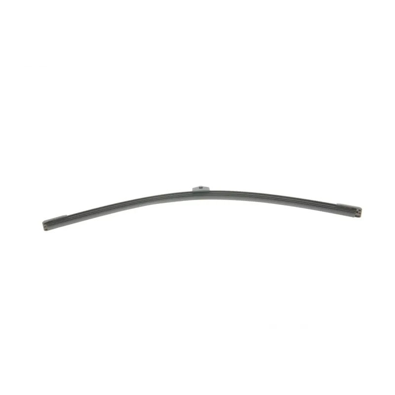 Щітка склоочисника безкаркасна BOSCH 3 397 008 635 (330мм) для Audi A3, BMW X1 (F48) 2015-