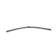 Щітка склоочисника безкаркасна BOSCH 3 397 008 635 (330мм) для Audi A3, BMW X1 (F48) 2015-