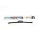Щітка склоочисника BOSCH 3 397 008 638 безкаркасна 340 мм для Ford Ka, Honda Civic, Hyundai i30